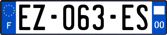 EZ-063-ES