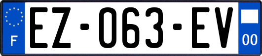 EZ-063-EV