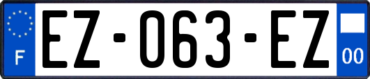 EZ-063-EZ