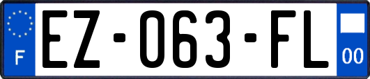 EZ-063-FL