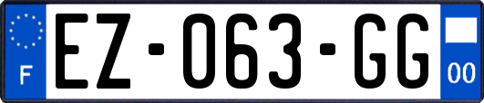 EZ-063-GG