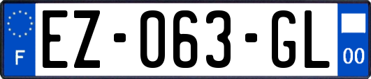 EZ-063-GL