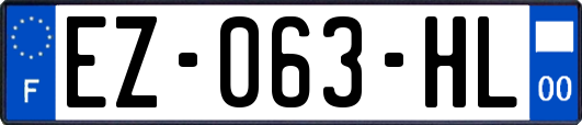 EZ-063-HL