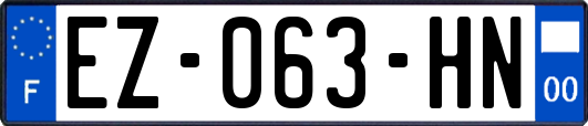 EZ-063-HN