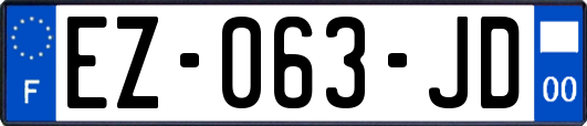 EZ-063-JD