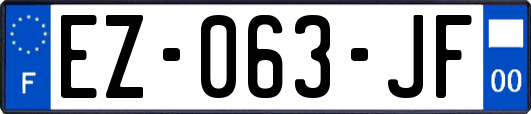 EZ-063-JF