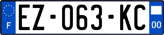 EZ-063-KC