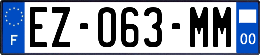 EZ-063-MM