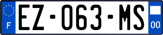 EZ-063-MS