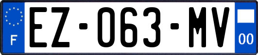 EZ-063-MV