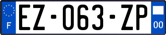 EZ-063-ZP
