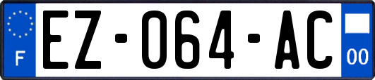 EZ-064-AC