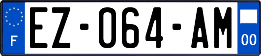 EZ-064-AM