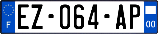 EZ-064-AP