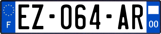 EZ-064-AR