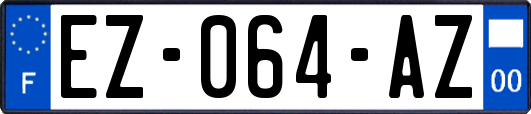 EZ-064-AZ