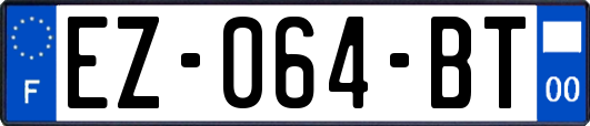 EZ-064-BT