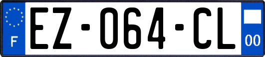 EZ-064-CL