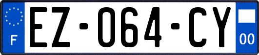 EZ-064-CY