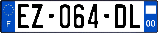 EZ-064-DL