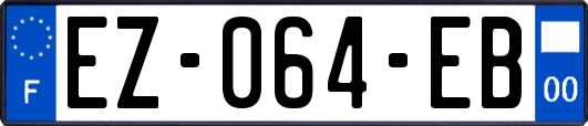 EZ-064-EB