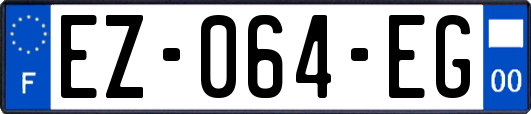 EZ-064-EG