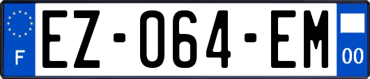 EZ-064-EM