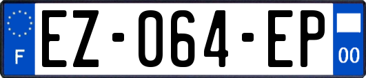 EZ-064-EP