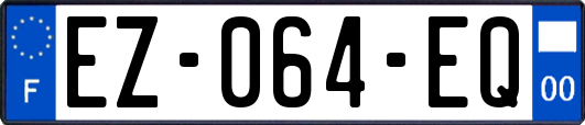 EZ-064-EQ