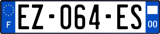 EZ-064-ES