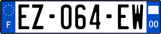 EZ-064-EW