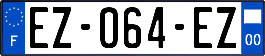 EZ-064-EZ