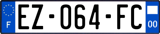 EZ-064-FC