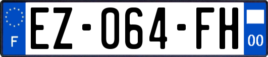 EZ-064-FH