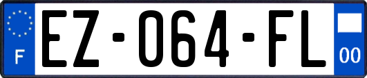 EZ-064-FL