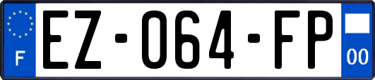 EZ-064-FP