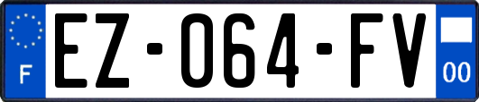 EZ-064-FV