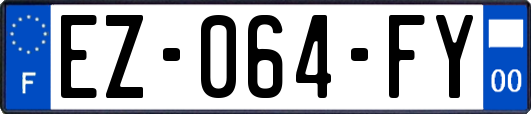 EZ-064-FY