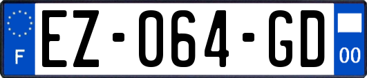 EZ-064-GD