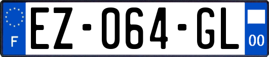 EZ-064-GL