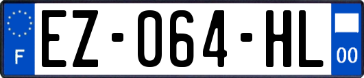 EZ-064-HL