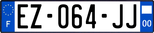 EZ-064-JJ