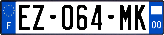 EZ-064-MK