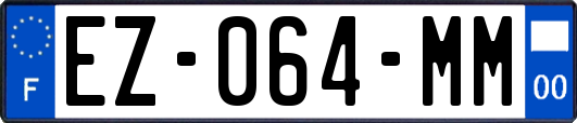 EZ-064-MM