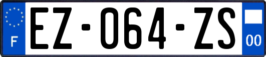 EZ-064-ZS