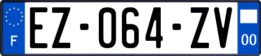 EZ-064-ZV