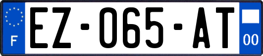 EZ-065-AT