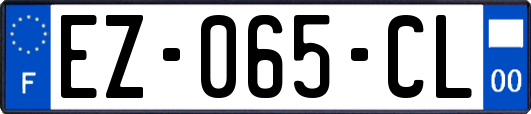 EZ-065-CL