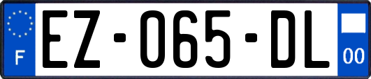 EZ-065-DL