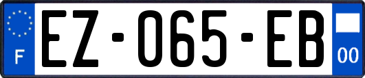 EZ-065-EB